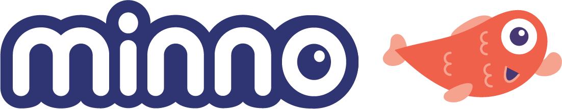 Minno Logo